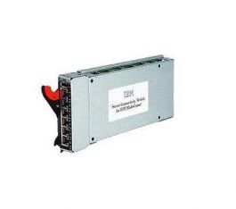 02R9082 - IBM BladeCenter Optical Pass-thru Module (OPM)
