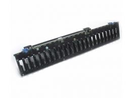 02RRVJ - Dell Hard Drive SAS Backplane with Expansion Board for PowerEdge R730XD