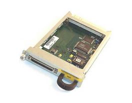 03489P - Dell Controller Board for PowerVault 200S