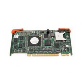 034V0R - Dell Chassis Management Controller for PowerEdge VRTX