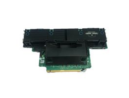 0360KG - Dell Memory Riser for R910 GEN-II MD