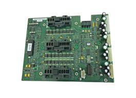 03720U - Dell PE6450 Power Backplane Backplane