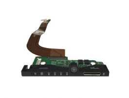 03949C - Dell EMC LED Board for PowerVault 650F