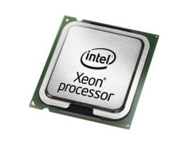 039RGT - Dell 1.00GHz 133MHz FSB 256KB L2 Cache Intel Pentium III Xeon Processor