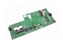 03DTT8 - Dell Mezzanine Interface Card for PowerEdge M610x (Clean pulls)