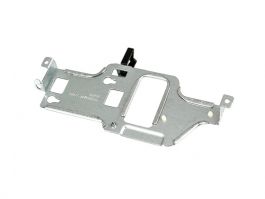 03F0D2 - Dell Midplane Battery Bracket for PowerEdge C6320 Node
