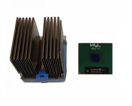 03F344 - Dell Pentium PIII-933M CPU and Heatsink Kit for ProLiant 2500