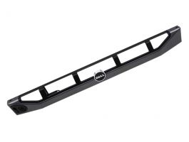 03FJR9 - Dell Front Bezel Panel with Key for PowerEdge R630 / R620