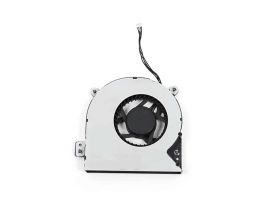 03FK51 - Dell Laptop Fan Precision M4700