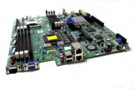 03GTGH - Dell PowerEdge R410 Dual Xeon LGA1366 Motherboard System Board