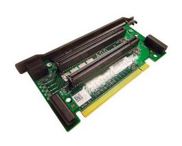 03J4K6 - Dell SPI Riser Card for PowerEdge FC630 /FC830