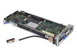 03K9034 - IBM Planar I/o Board for xSeries 440
