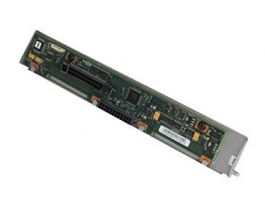 03K9037 - IBM Hard Disk Drive DASD Card for xSeries 440