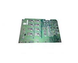 03K9038 - IBM Top Power System Board xSeries x440 / x450