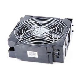 03K9049 - IBM PCI Fan Assembly for xSeries