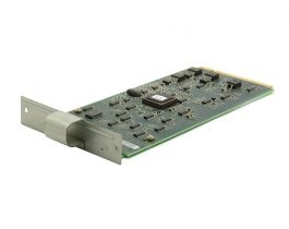 03K9097 - IBM AC Power Assembly for Netfinity 7000 / M10