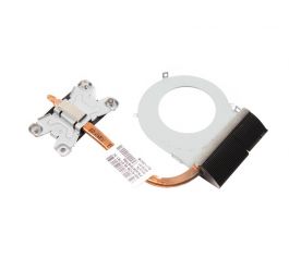 03KYGX - Dell Laptop Intel Heatsink for Inspiron 5420