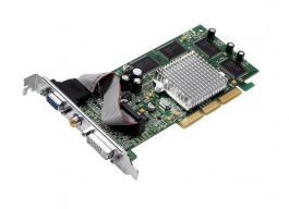 03MF8R - Dell Nvidia GeForce GTX 580M 2GB GDDR5 256-Bit PCI Express 2.0 x16 Video Graphics Card