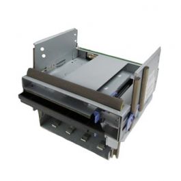 03N6005 - IBM CD/FDD Media Backplane (FC 7877) RS/6000