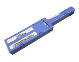 03N6018 - IBM VPD Card for P570 pSeries Server