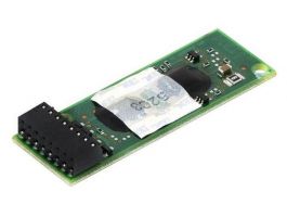 03N6353 - IBM VPD Card for pSeries Server