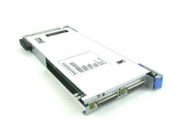 03N6658 - IBM 1806 Hsl-2 / Rio-g Dual Port Hub 2 Copper Port