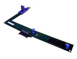 03N6733 - IBM L-Shaped Media Card Assembly
