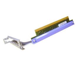 03N6846 - IBM Long PCI Riser Adapter