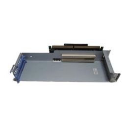 03N7054 - IBM Single High PCI Riser Enclosure (9110-51A)