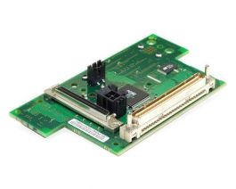 03N7301 - IBM P550 System Backplane Assembly