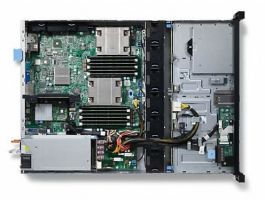 03P5P3 - Dell Intel System Board (Motherboard) for PowerEdge R520