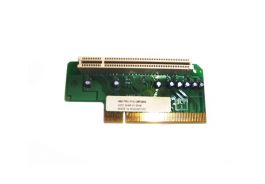 03R5956 - IBM 4810 Riser Card for SurePOS 300