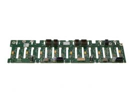 03R9F5 - Dell 2.5-inch Backplane Board for PowerEdge R720 / R820