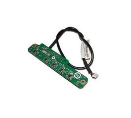 03T6492 - Lenovo Front Function Button Board for ThinkCentre M92z