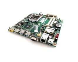 03T7202 - Lenovo Planar for ThinkCentre M73