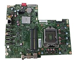 03T7504 - Lenovo System Board (Motherboard) for ThinkCentre M800z