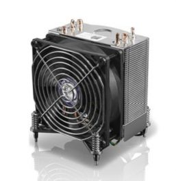 03T8087 - Lenovo 95W 1366 Square Heat Sink for ThinkServer RD330/RD430