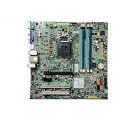 03T8350 - IBM / Lenovo System Board (Motherboard) for ThinkCentre Edge 91