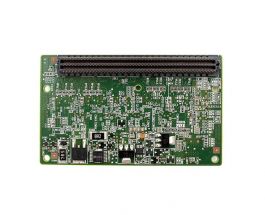 03T8655 - Lenovo 1GB Transportable Management Module Flash for Raid 720