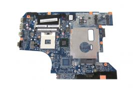 03T8874 - IBM Lenovo System Board for ThinkServer TS440