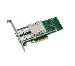 03T8875 - Lenovo Front I/O Panel for ThinkServer TS440