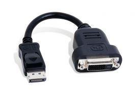 03T9018 - Lenovo Rear I/O Connector for ThinkCentre Edge 91z