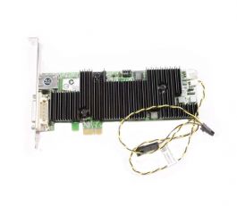 03TFYD - Dell Remote Access Host Card for Precision R5400 Workstation