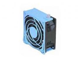 03V5X7 - Dell System Fan for Inspiron 400