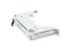 03X3862 - Lenovo 1U Riser 2 Card Bracket for ThinkServer RD530