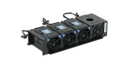 03X3864 - Lenovo 1U Fan Cage Assembly for ThinkServer RD540
