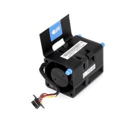 03X3865 - IBM 4056 Non Hot Swap Fan Module