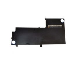 03X3867 - Lenovo 1U System Air Duct for ThinkServer RD630