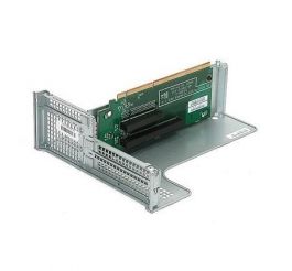 03X3869 - Lenovo 2U Riser Card Bracket (with Screw) for ThinkServer RD330 / RD430