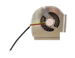 03X3872 - Lenovo Fan for ThinkKServer RD430